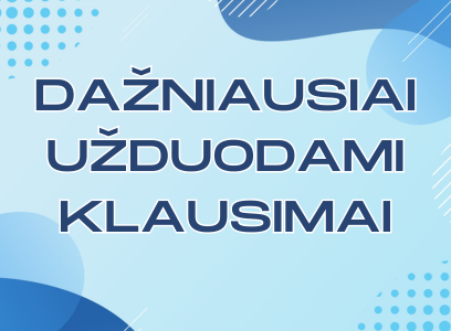 Nuotrauka